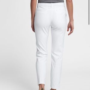 women's nike golf tour performance dri-fit pant